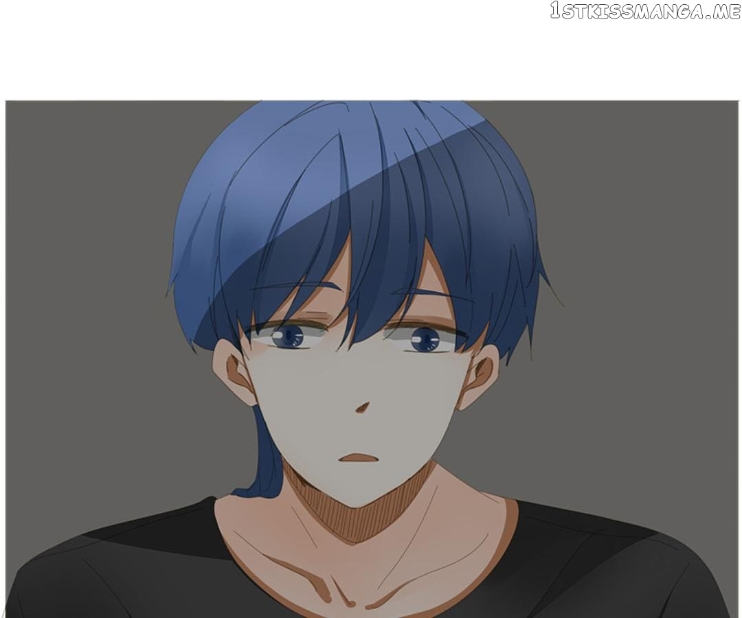 Fallen Sta chapter 10 - page 37