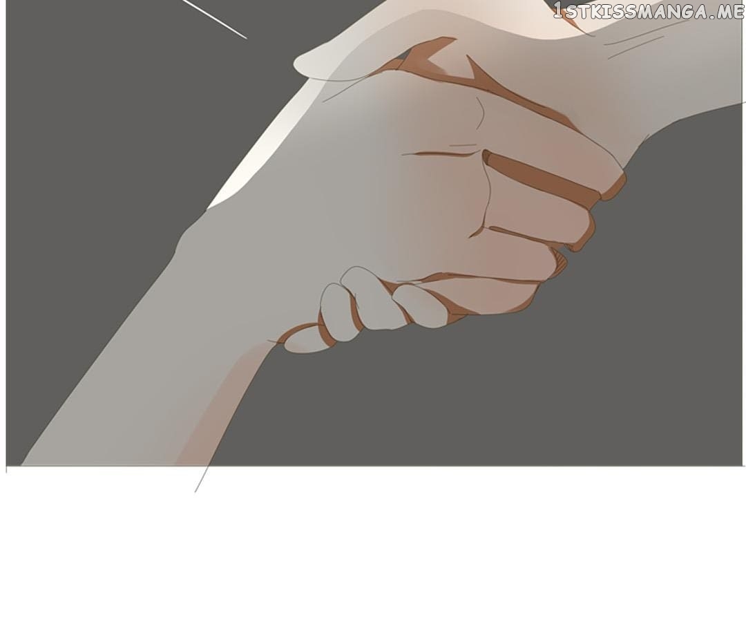 Fallen Sta chapter 10 - page 39