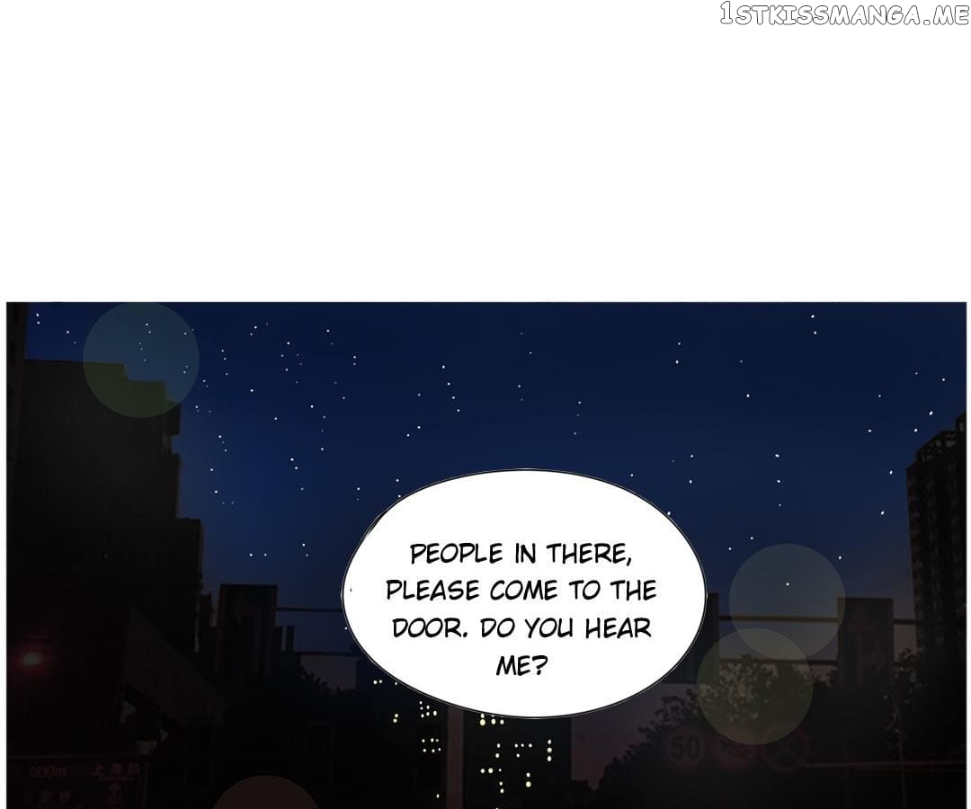 Fallen Sta chapter 10 - page 40