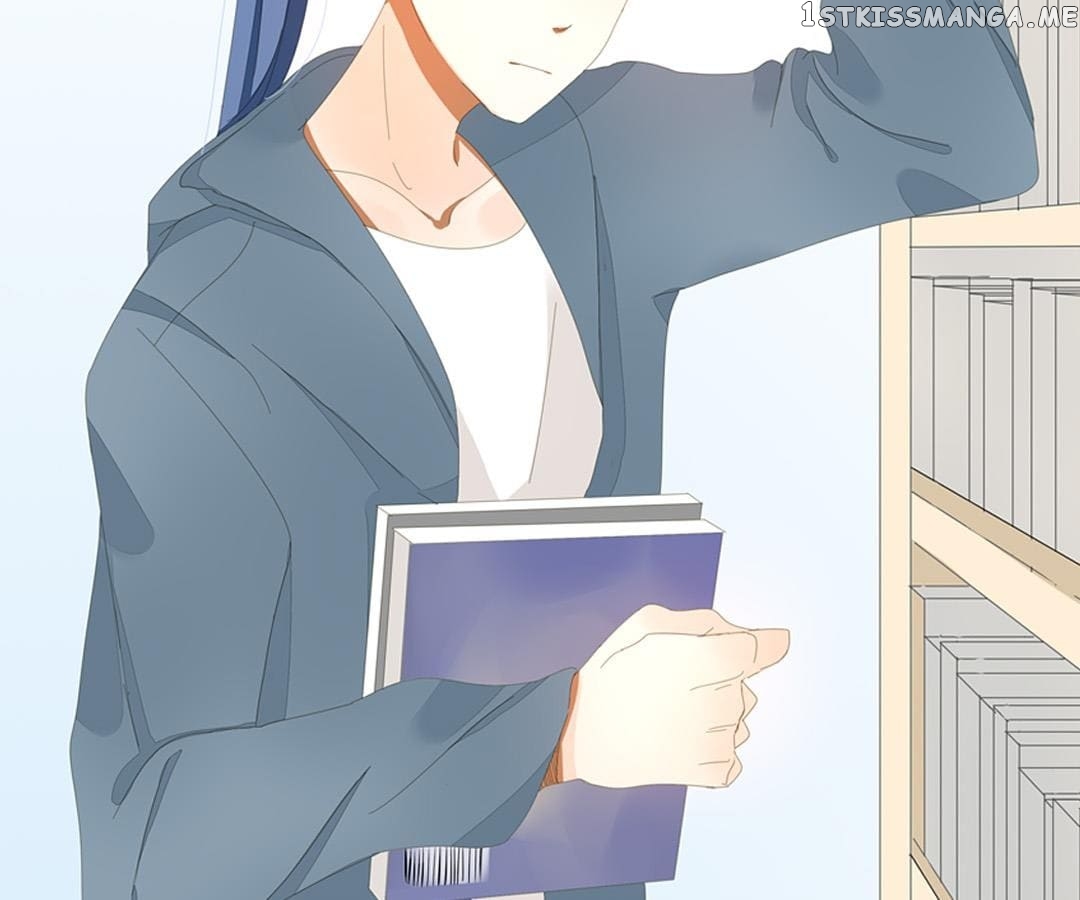 Fallen Sta chapter 10 - page 45