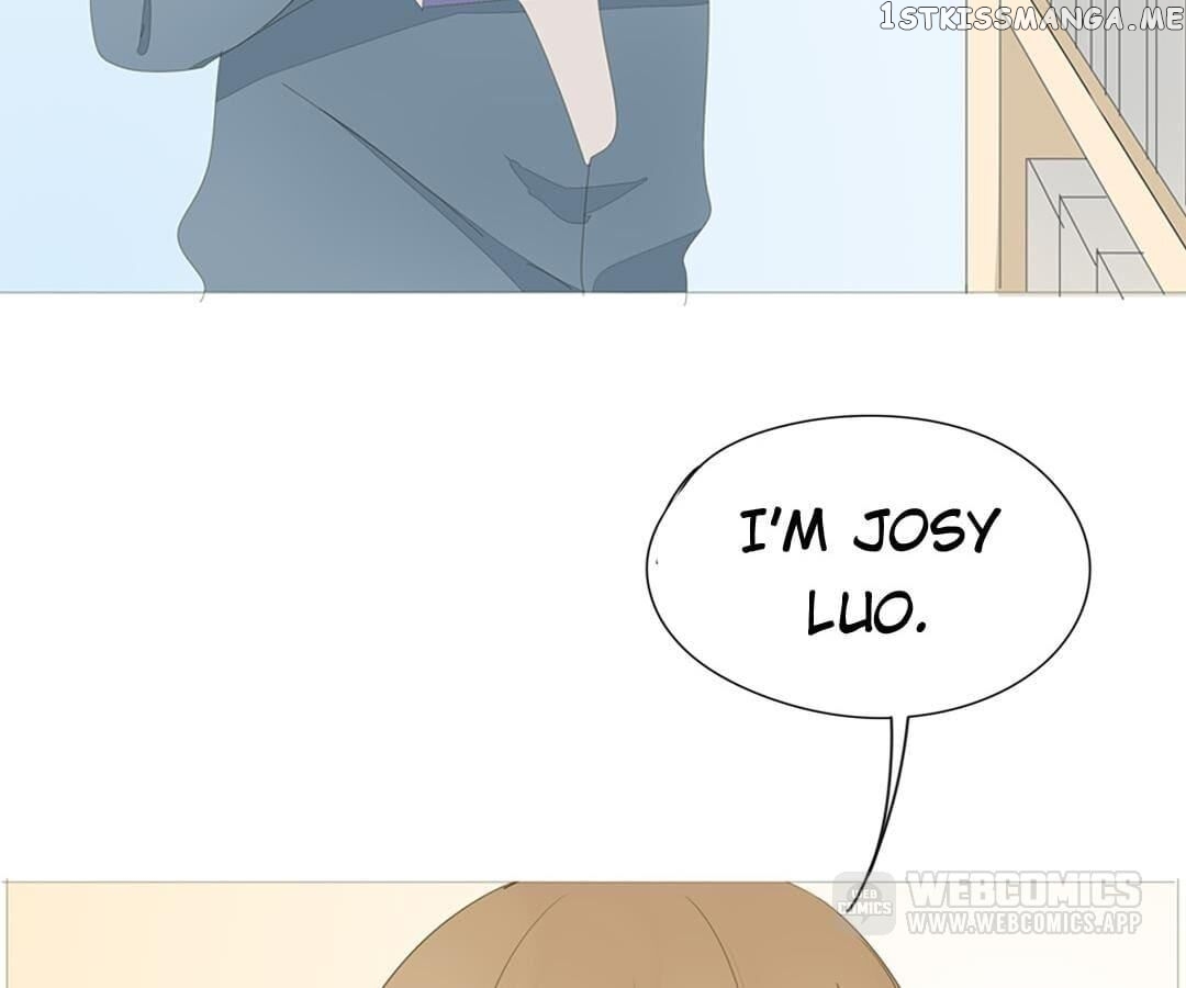 Fallen Sta chapter 10 - page 46