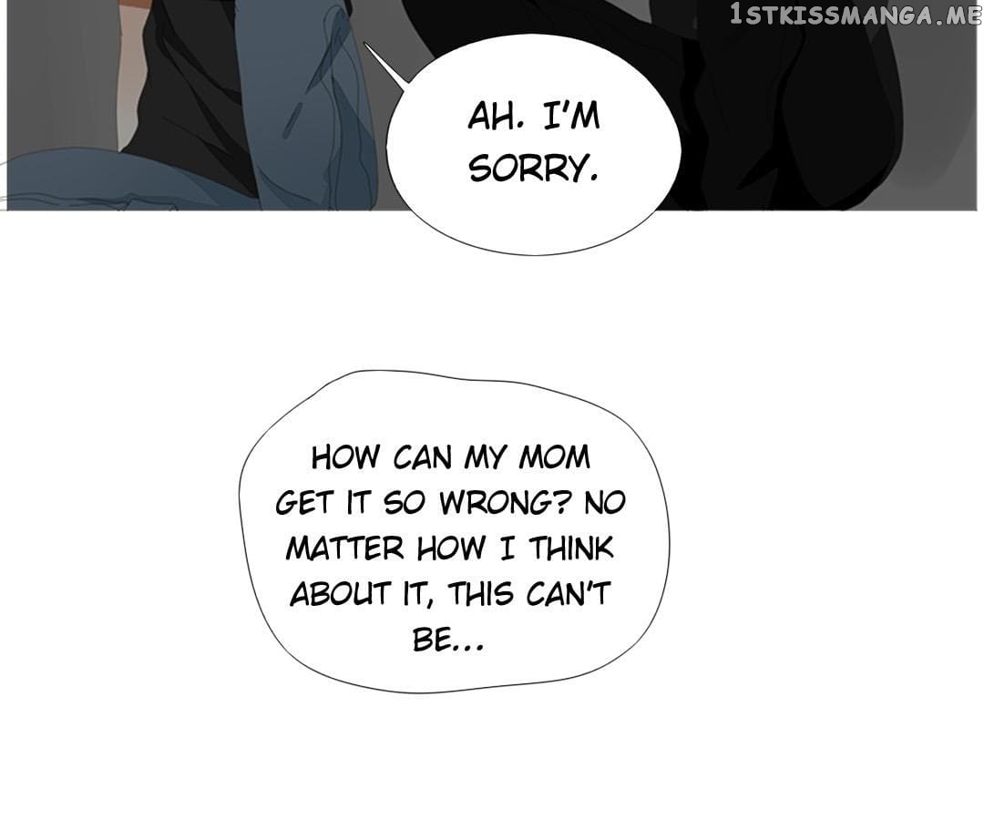 Fallen Sta chapter 10 - page 5