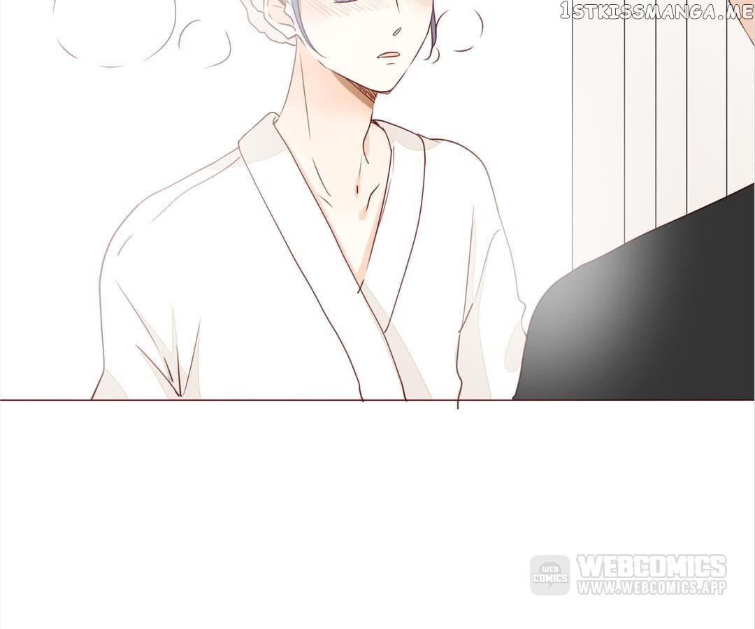 Fallen Sta chapter 51 - page 10