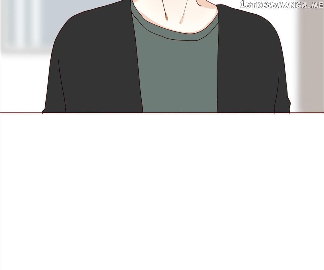 Fallen Sta chapter 51 - page 12