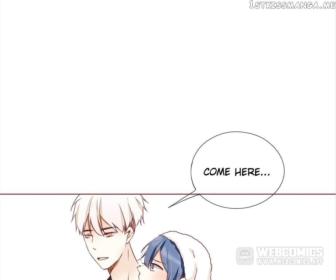 Fallen Sta chapter 51 - page 14
