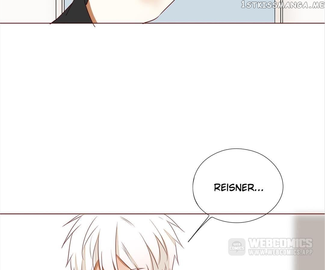 Fallen Sta chapter 51 - page 2