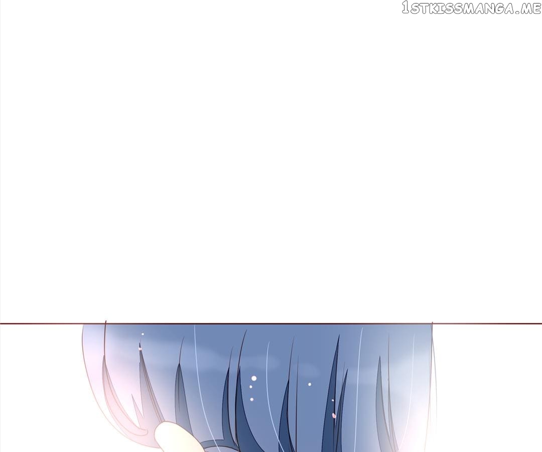 Fallen Sta chapter 51 - page 21