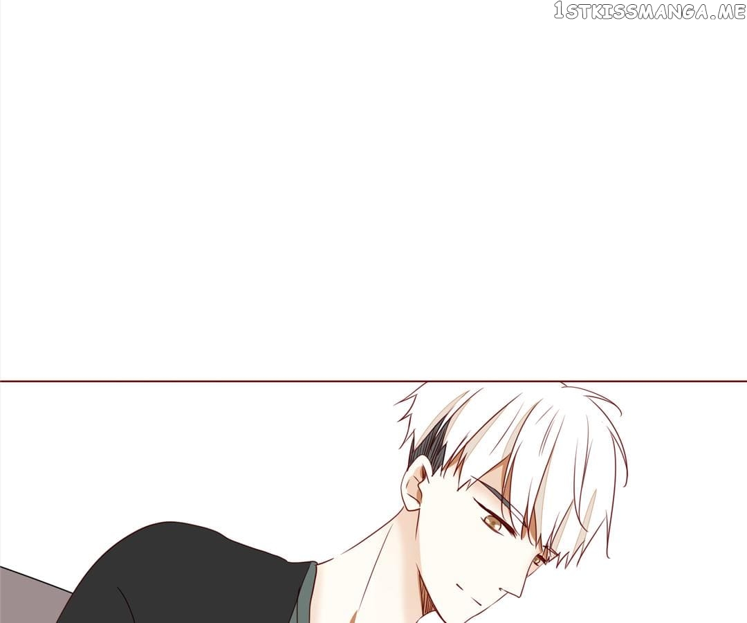 Fallen Sta chapter 51 - page 23