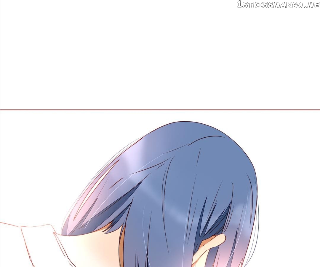 Fallen Sta chapter 51 - page 25