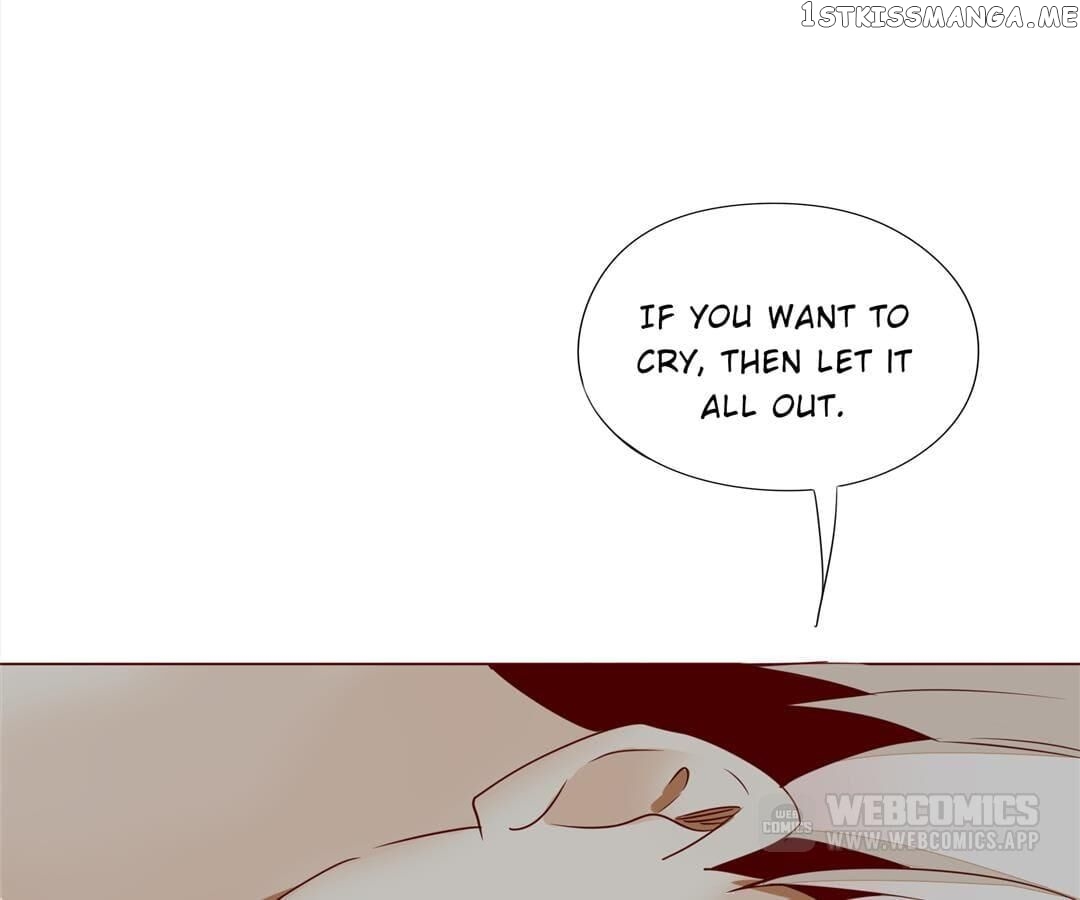 Fallen Sta chapter 51 - page 30