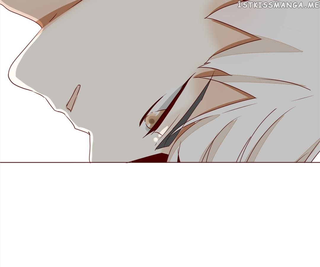 Fallen Sta chapter 51 - page 31