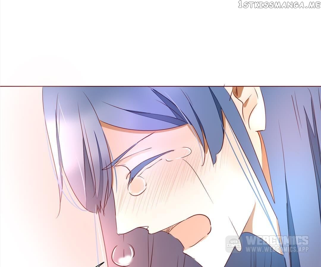Fallen Sta chapter 51 - page 37