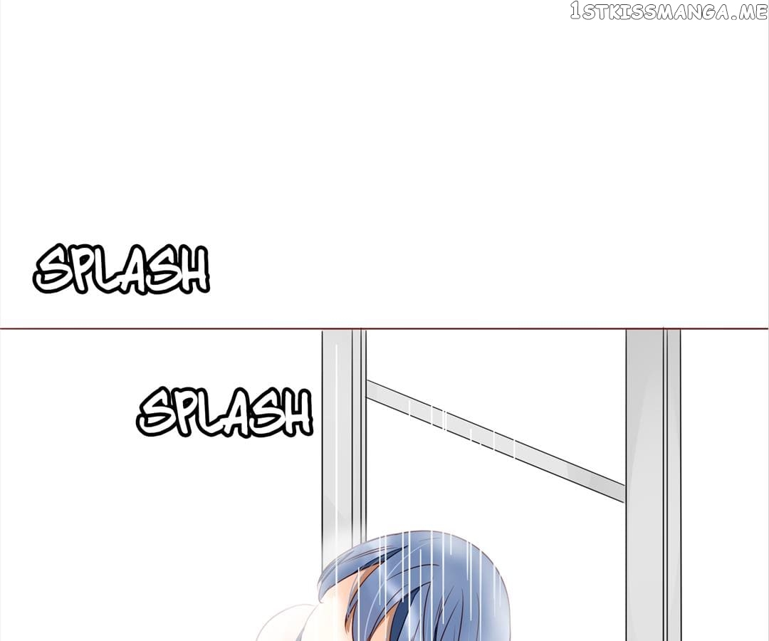 Fallen Sta chapter 51 - page 4