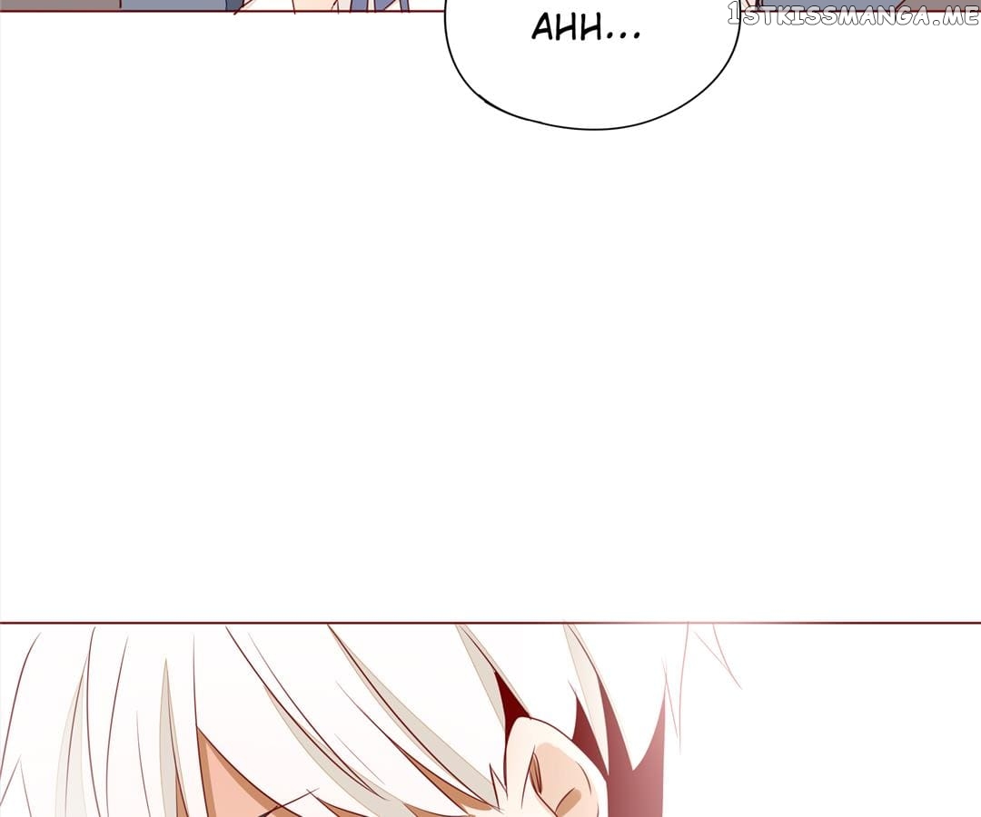 Fallen Sta chapter 51 - page 40