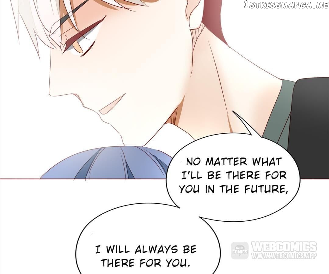 Fallen Sta chapter 51 - page 41