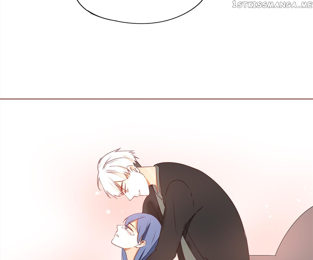 Fallen Sta chapter 51 - page 42