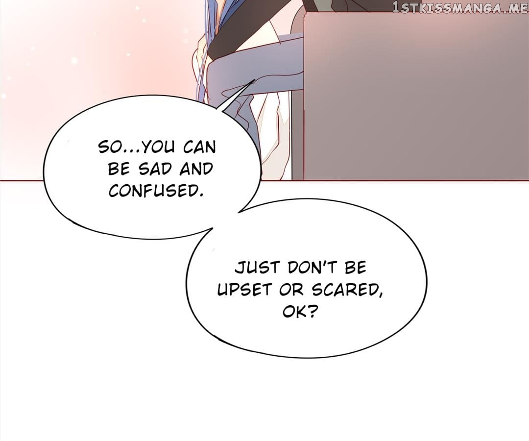 Fallen Sta chapter 51 - page 43