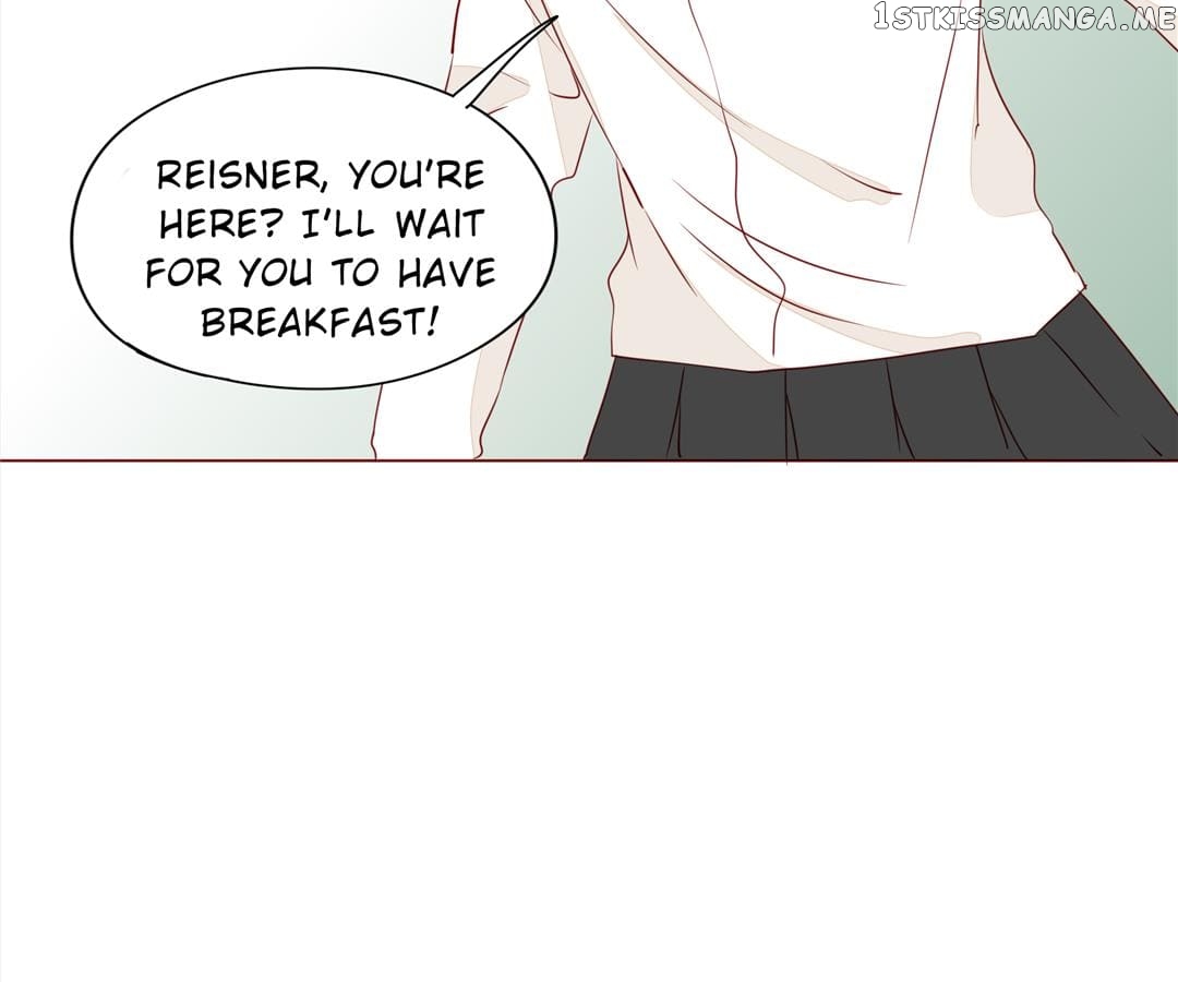 Fallen Sta chapter 51 - page 46