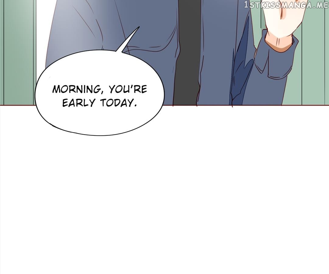 Fallen Sta chapter 51 - page 51