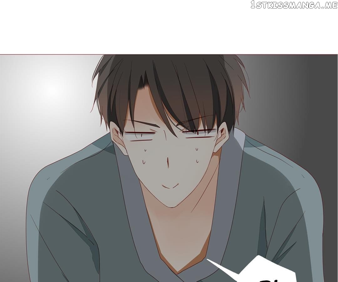 Fallen Sta chapter 42 - page 13
