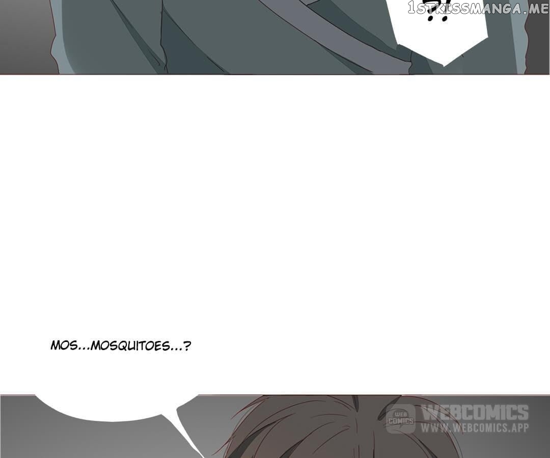 Fallen Sta chapter 42 - page 14