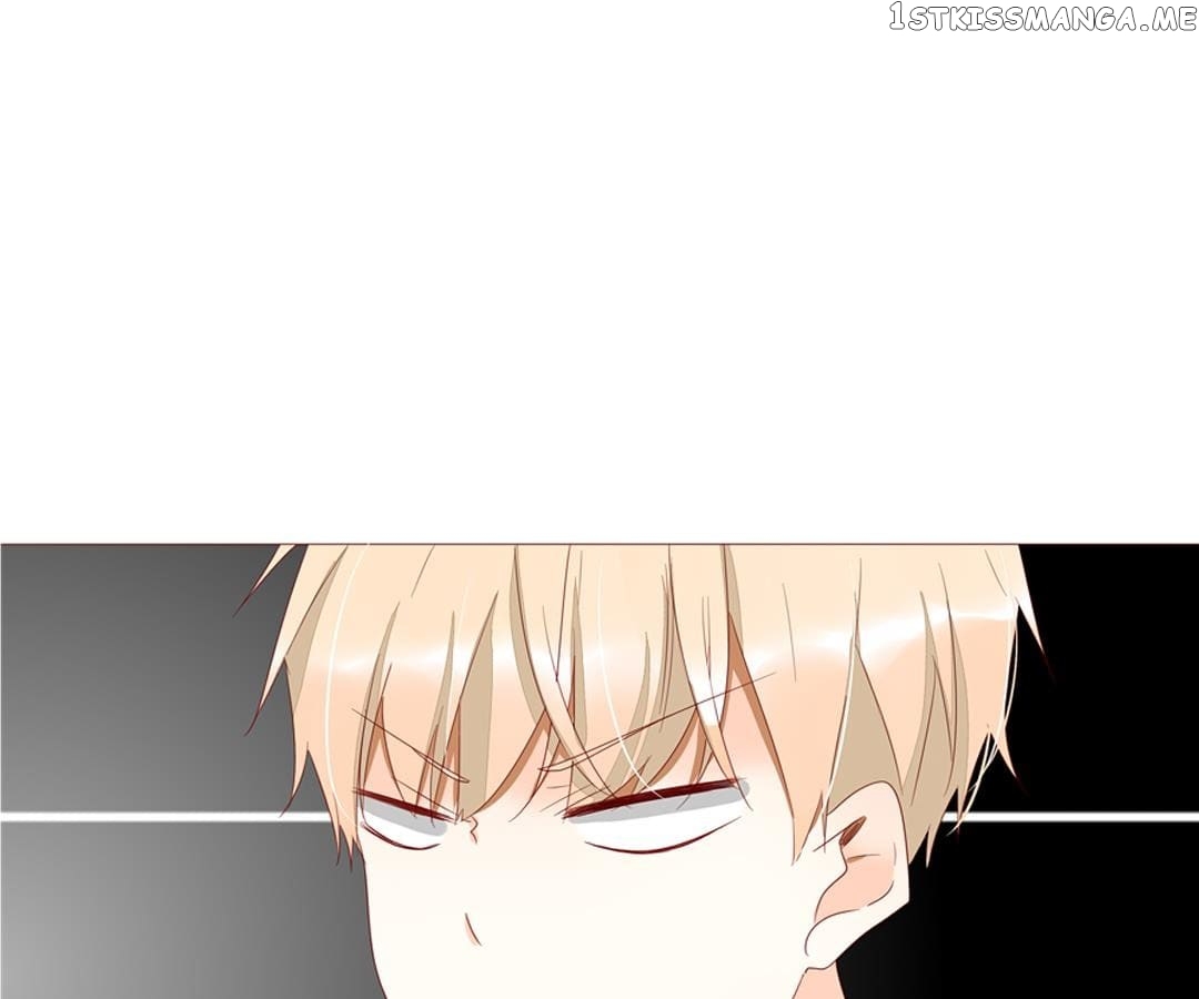 Fallen Sta chapter 42 - page 16