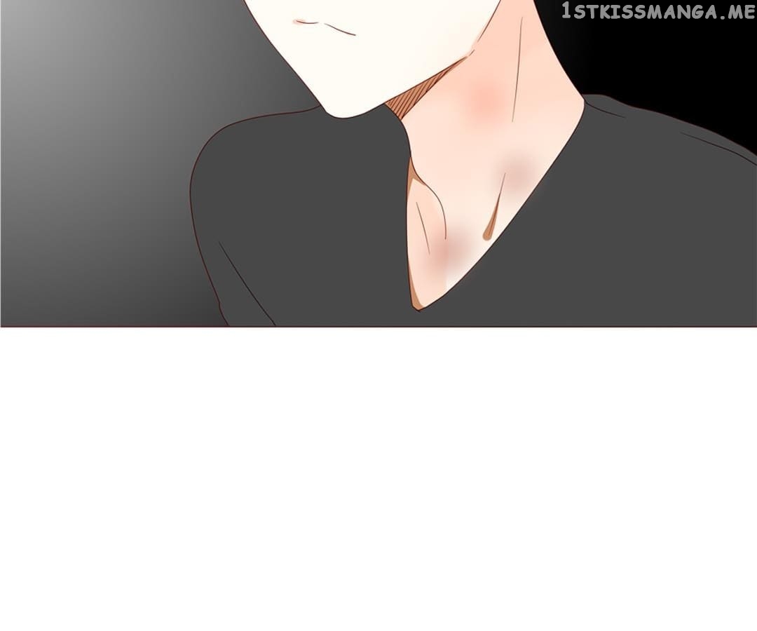 Fallen Sta chapter 42 - page 17