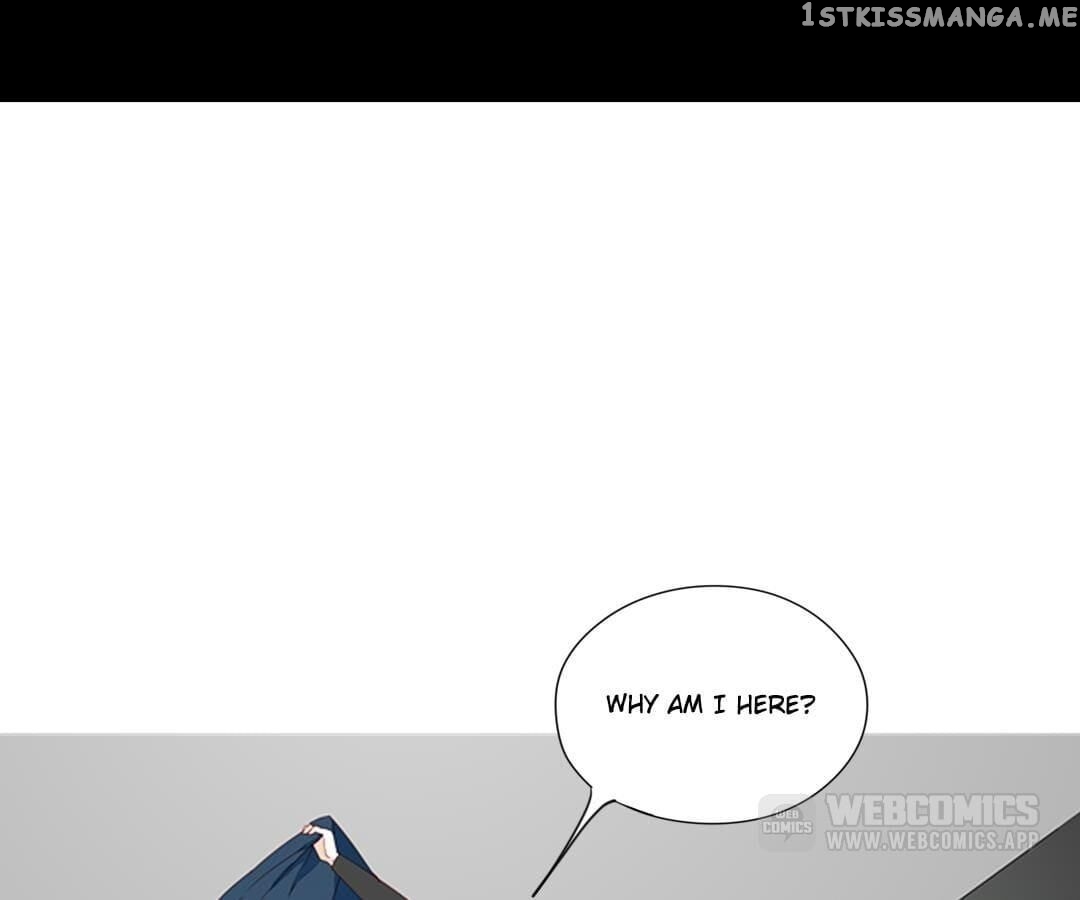 Fallen Sta chapter 42 - page 2
