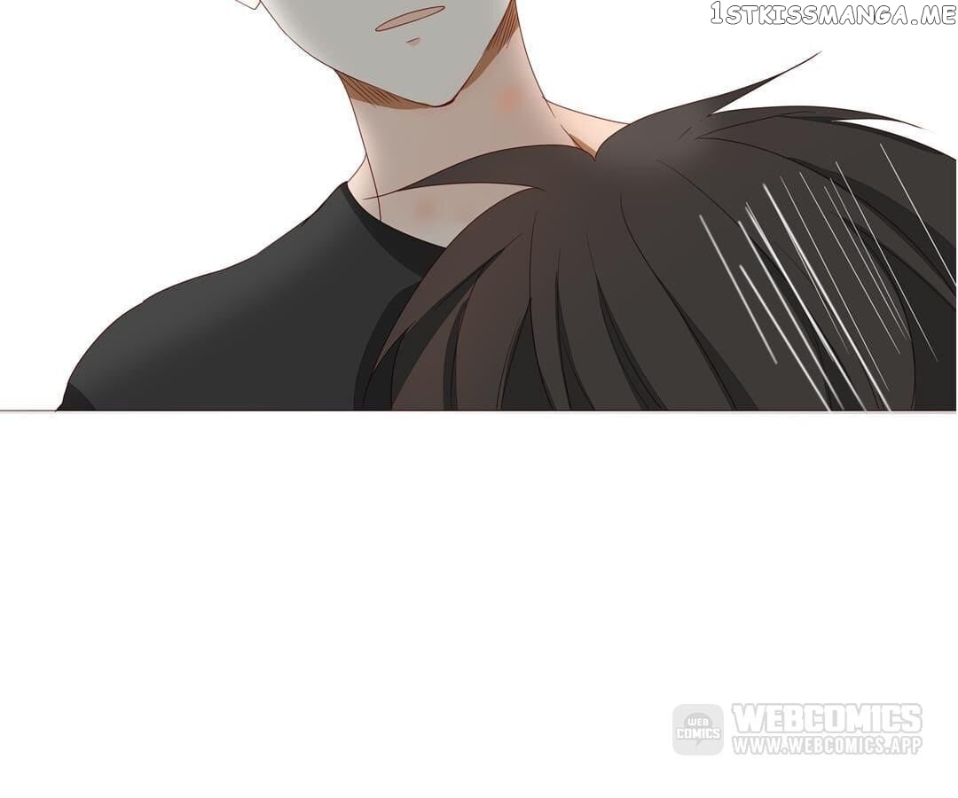 Fallen Sta chapter 42 - page 22