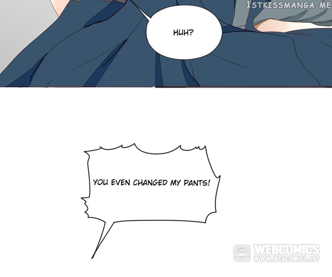 Fallen Sta chapter 42 - page 26
