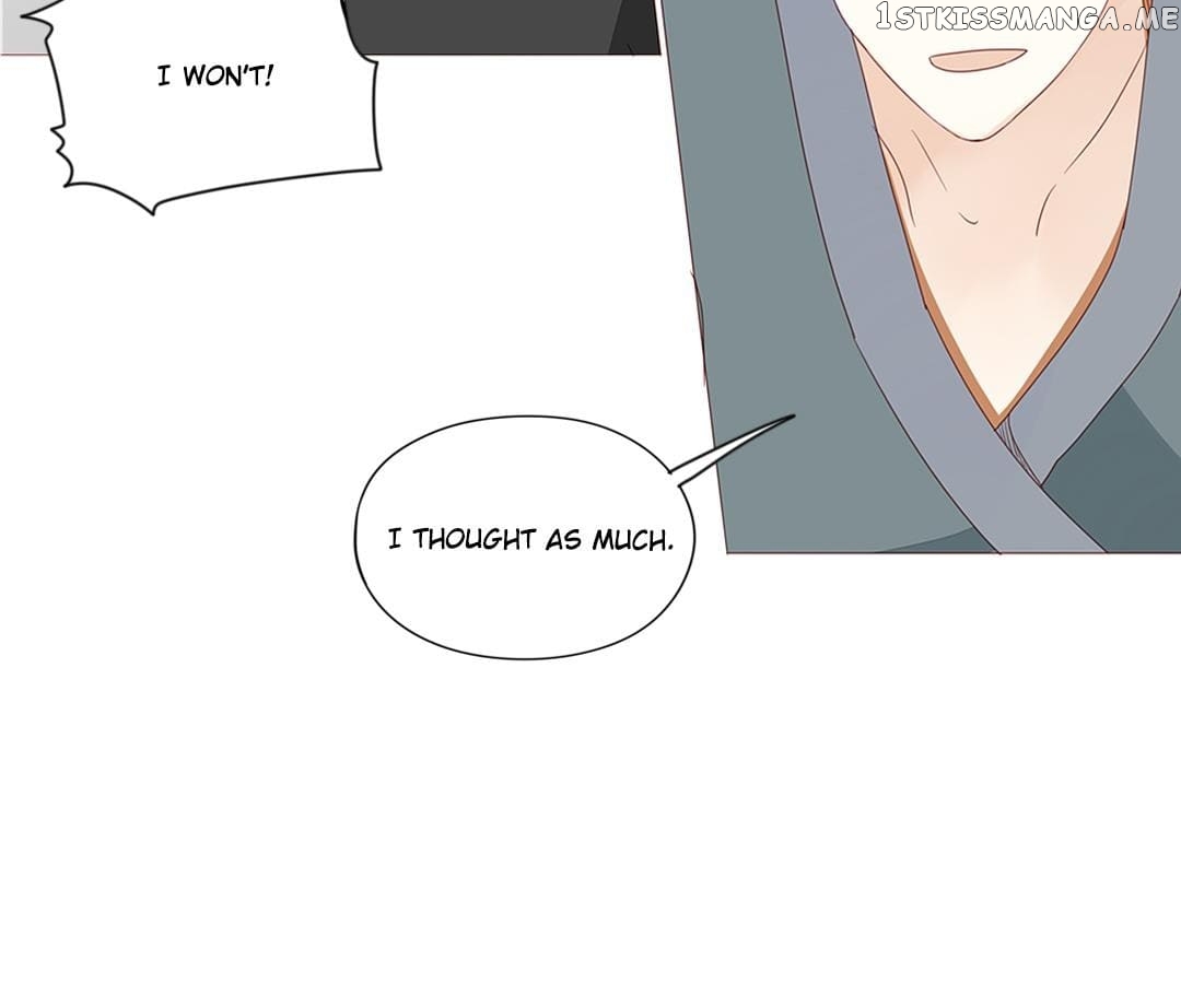 Fallen Sta chapter 42 - page 28