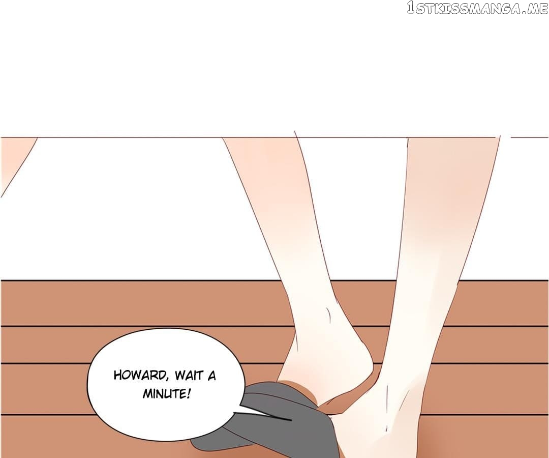 Fallen Sta chapter 42 - page 29