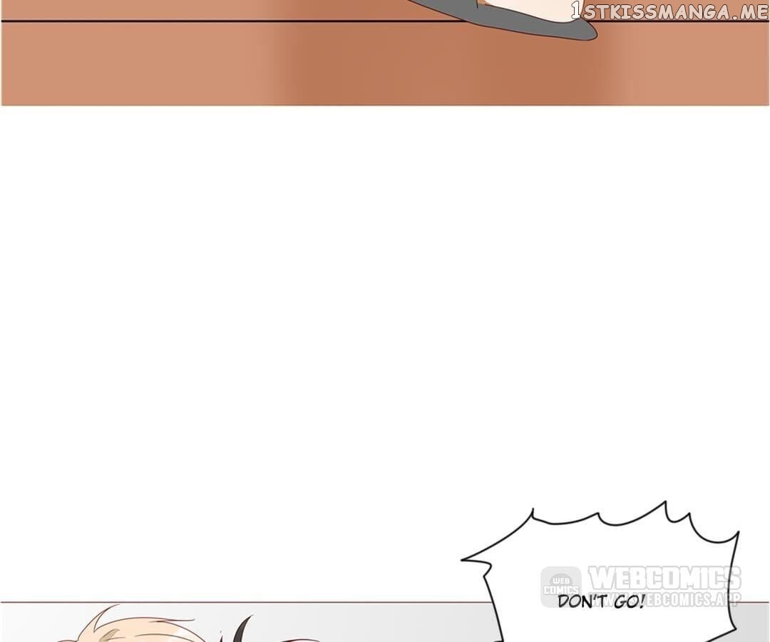 Fallen Sta chapter 42 - page 30