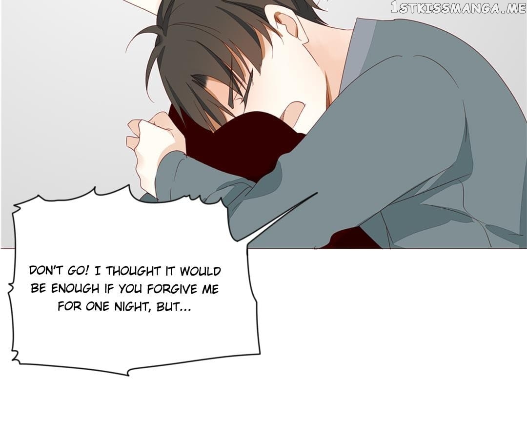 Fallen Sta chapter 42 - page 33