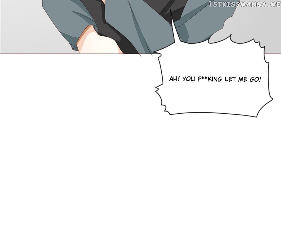 Fallen Sta chapter 42 - page 35