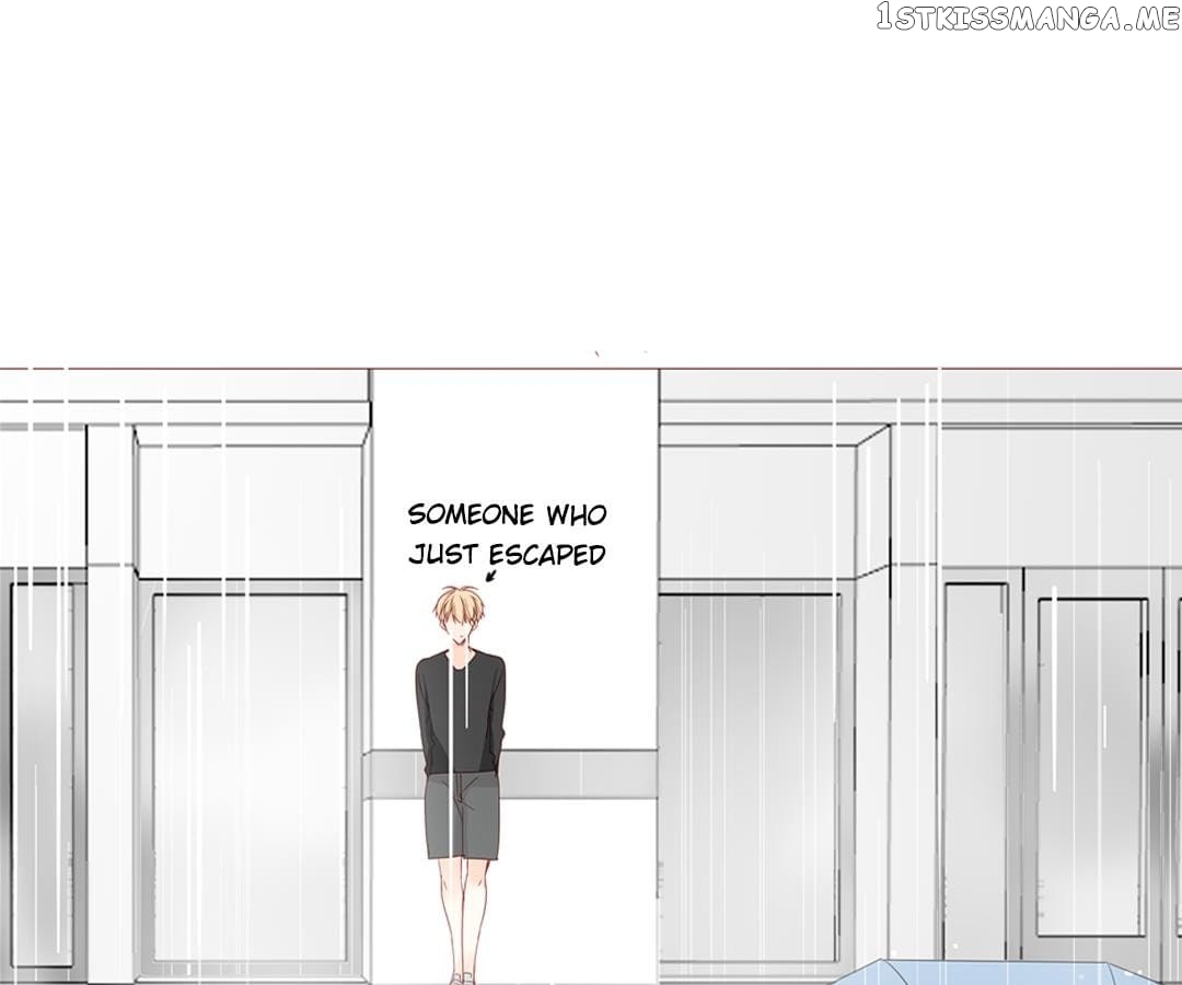 Fallen Sta chapter 42 - page 37