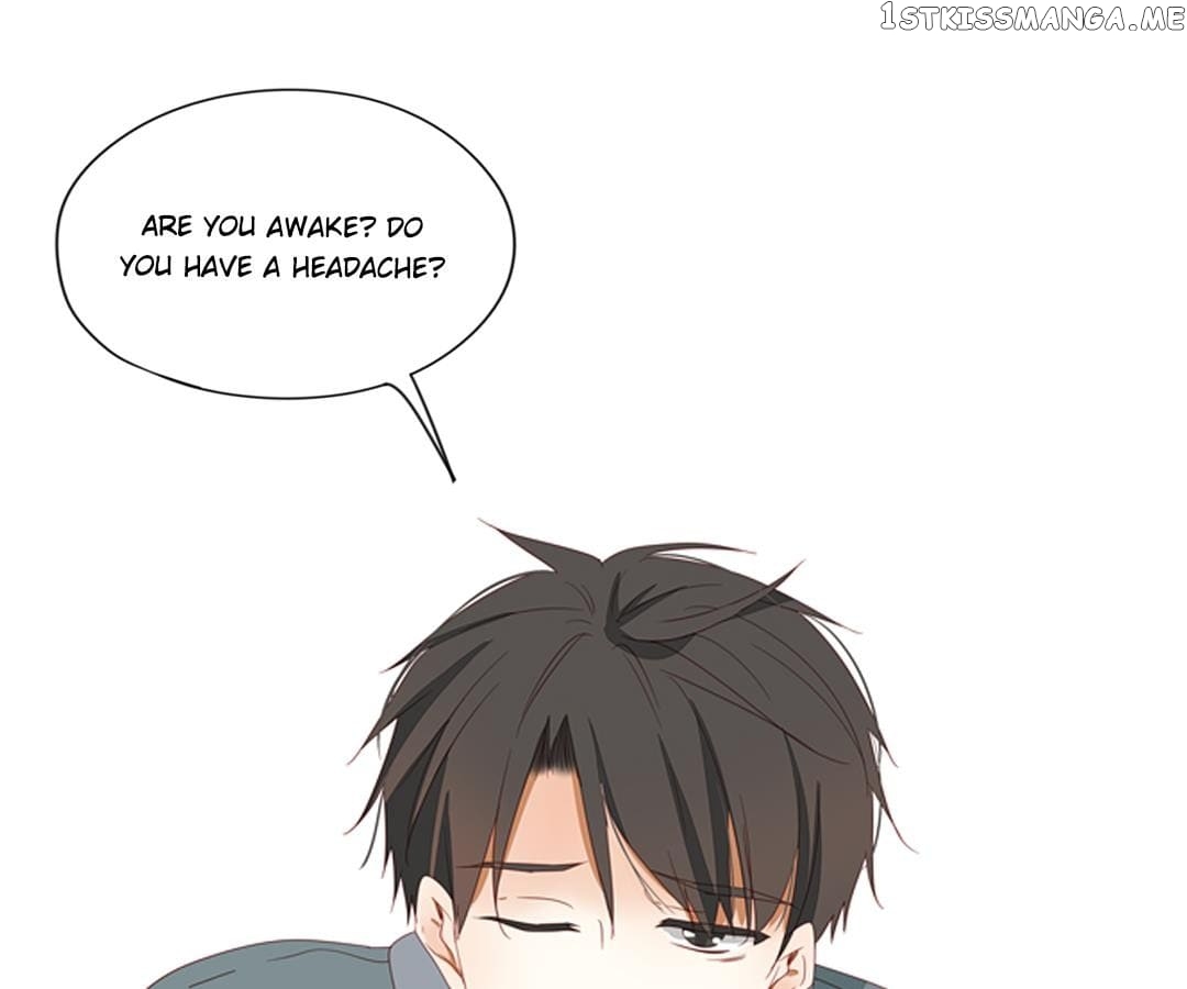 Fallen Sta chapter 42 - page 4