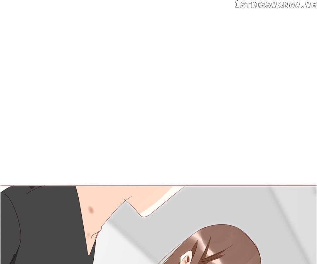Fallen Sta chapter 42 - page 40