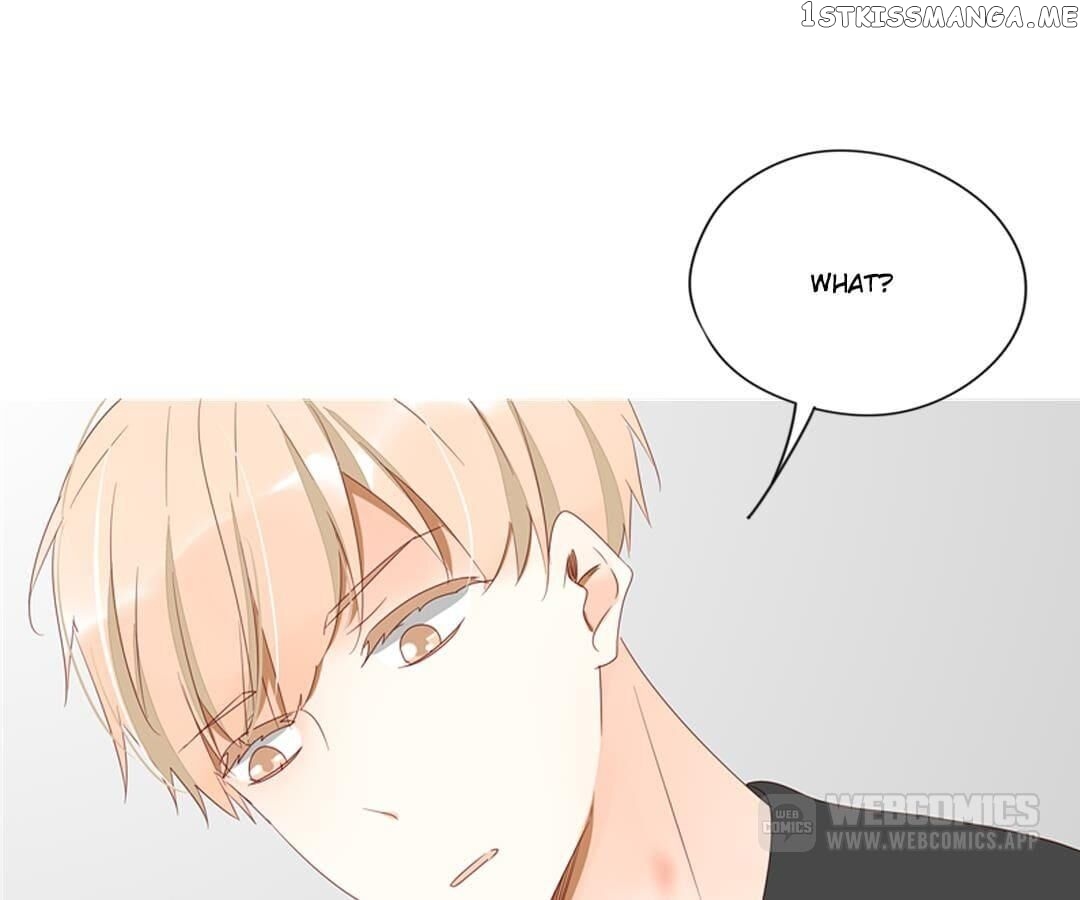Fallen Sta chapter 42 - page 42
