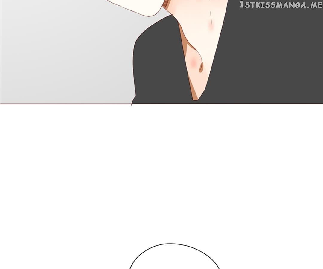 Fallen Sta chapter 42 - page 43
