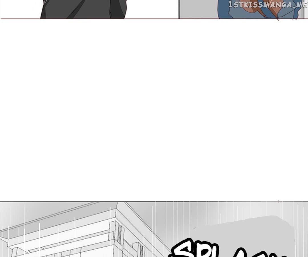 Fallen Sta chapter 42 - page 45