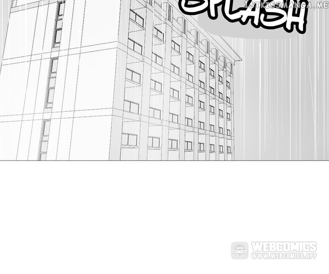 Fallen Sta chapter 42 - page 46