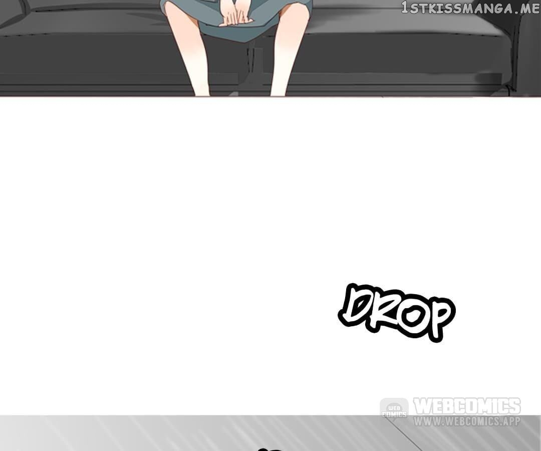 Fallen Sta chapter 42 - page 50