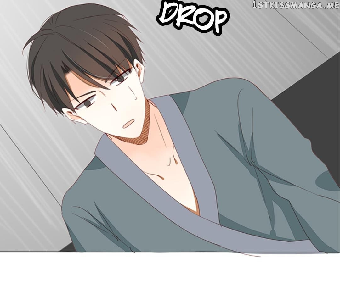 Fallen Sta chapter 42 - page 51