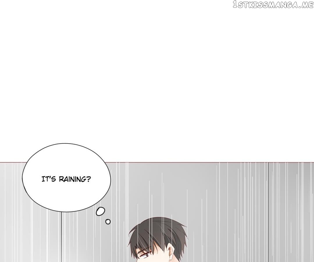 Fallen Sta chapter 42 - page 52