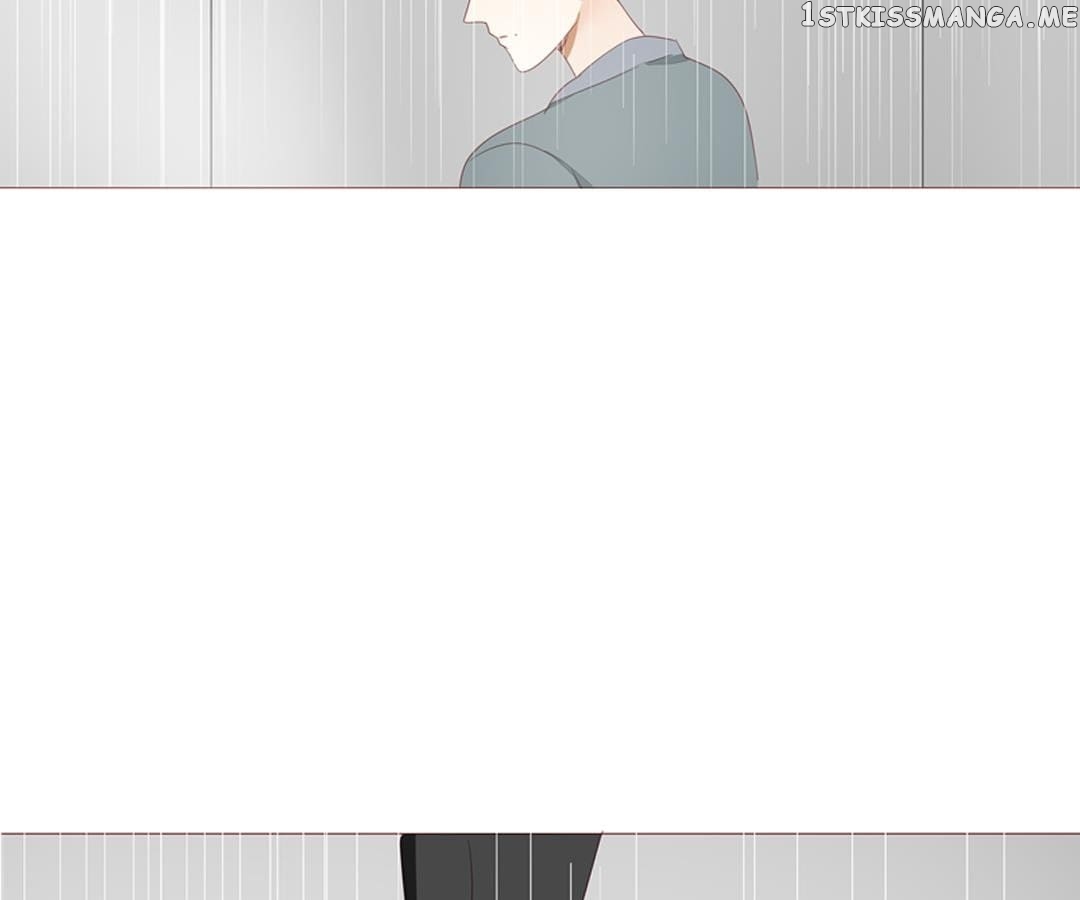 Fallen Sta chapter 42 - page 53