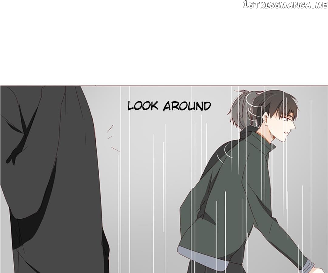 Fallen Sta chapter 42 - page 55