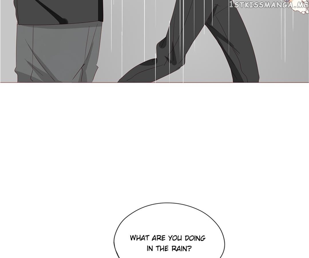 Fallen Sta chapter 42 - page 56