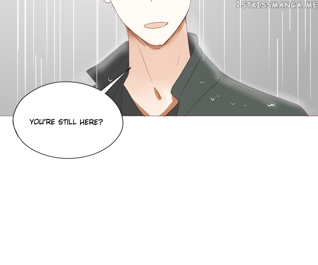 Fallen Sta chapter 42 - page 59
