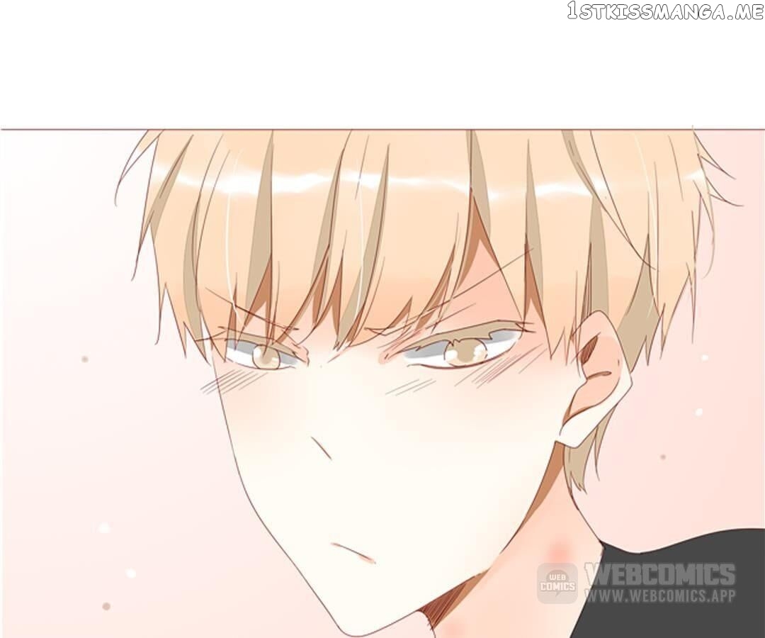 Fallen Sta chapter 42 - page 6